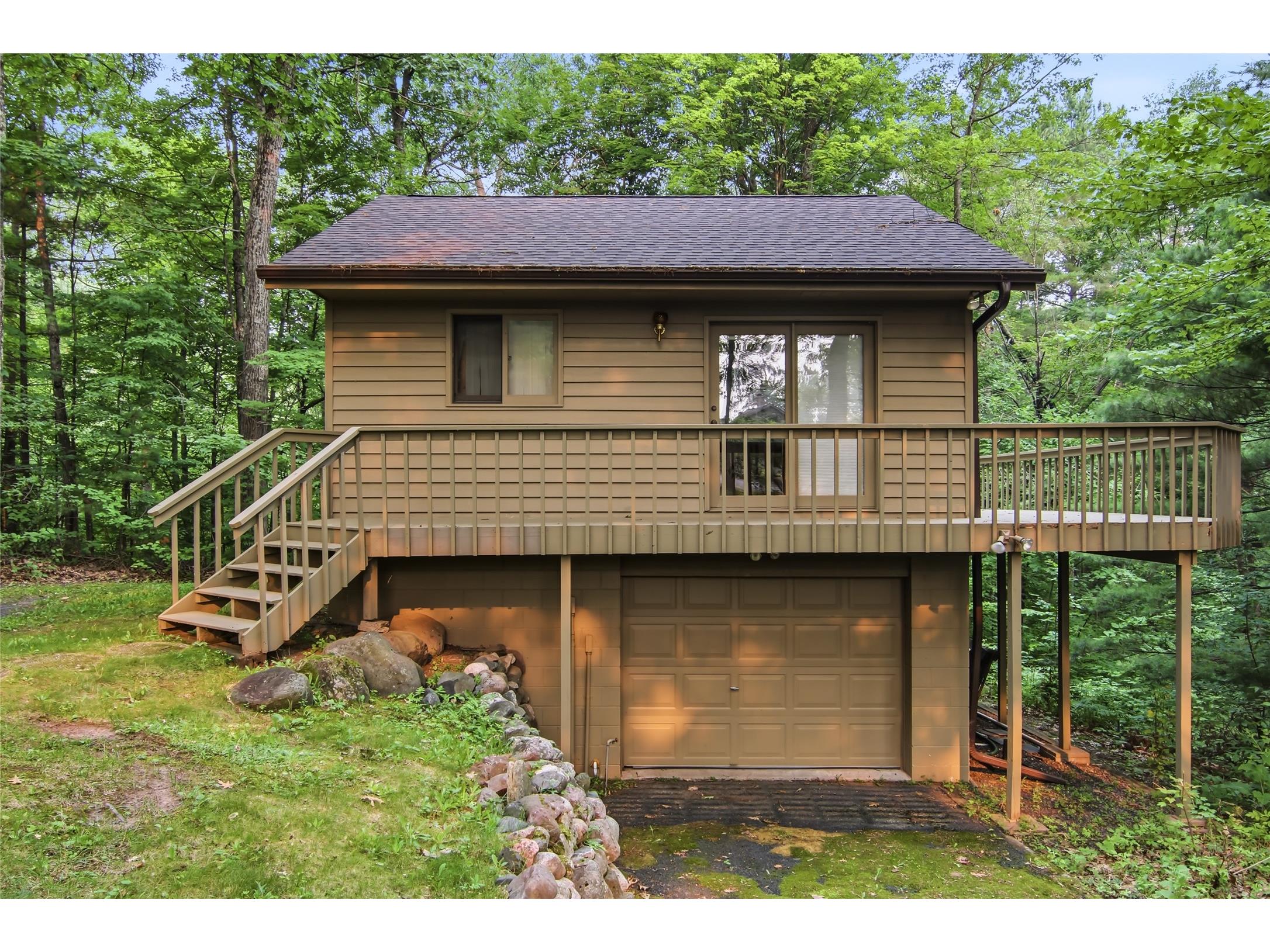 10026N Harnden Road Hayward WI 54843 - Round Lake 1603021 image38