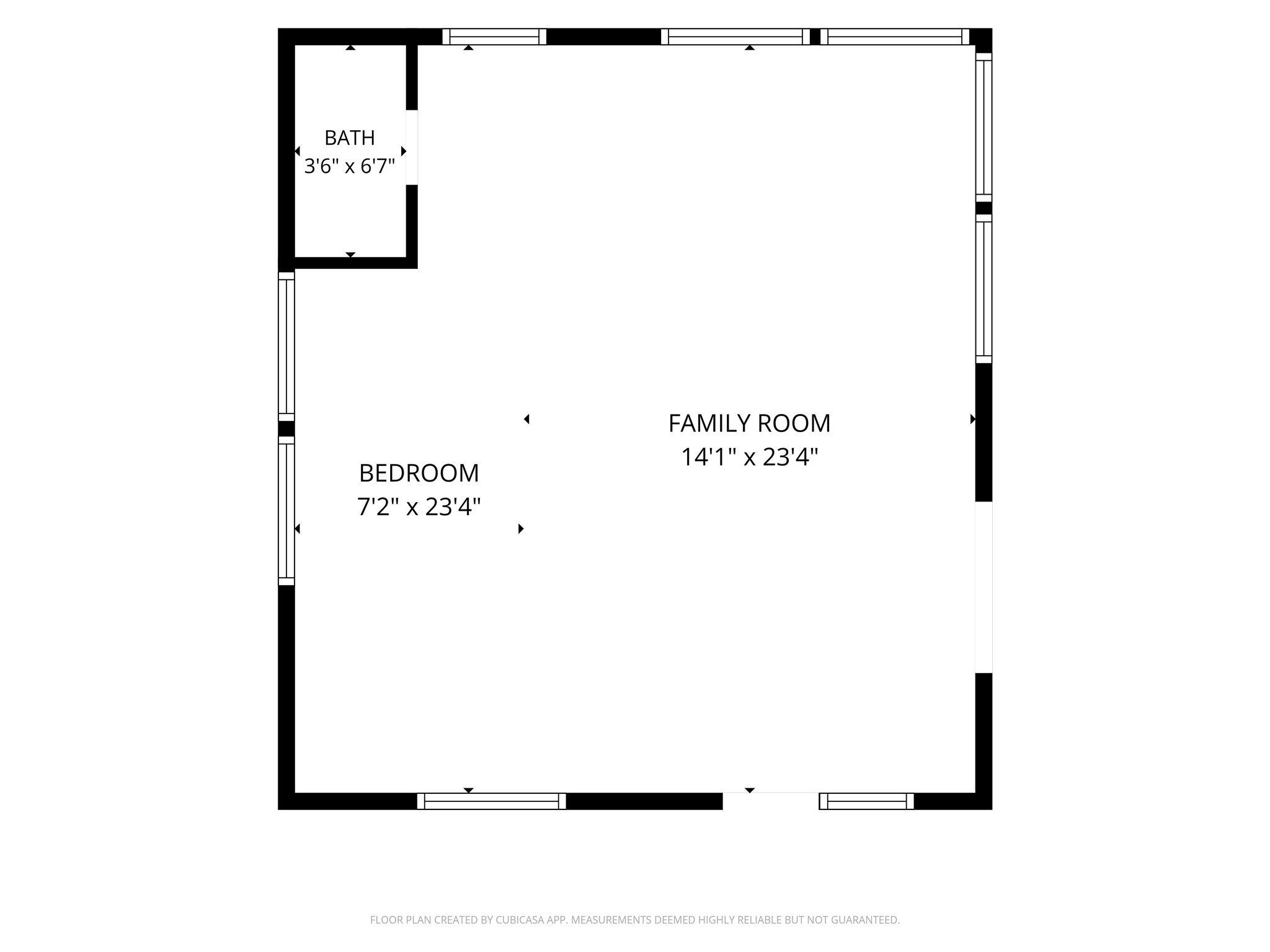10026N Harnden Road Hayward WI 54843 - Round Lake 1603021 image39