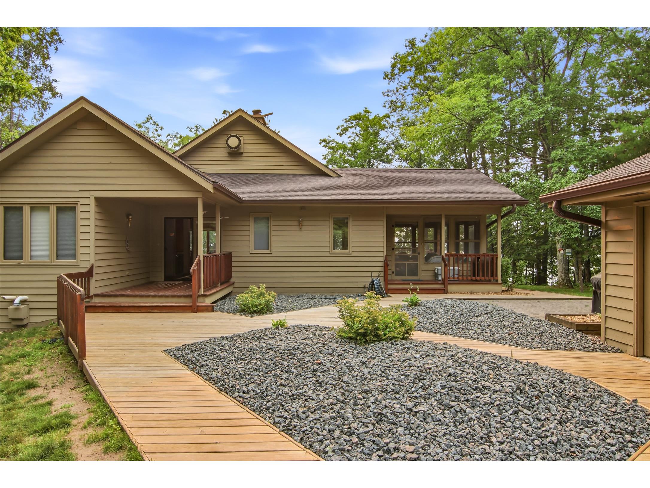 10026N Harnden Road Hayward WI 54843 - Round Lake 1603021 image4