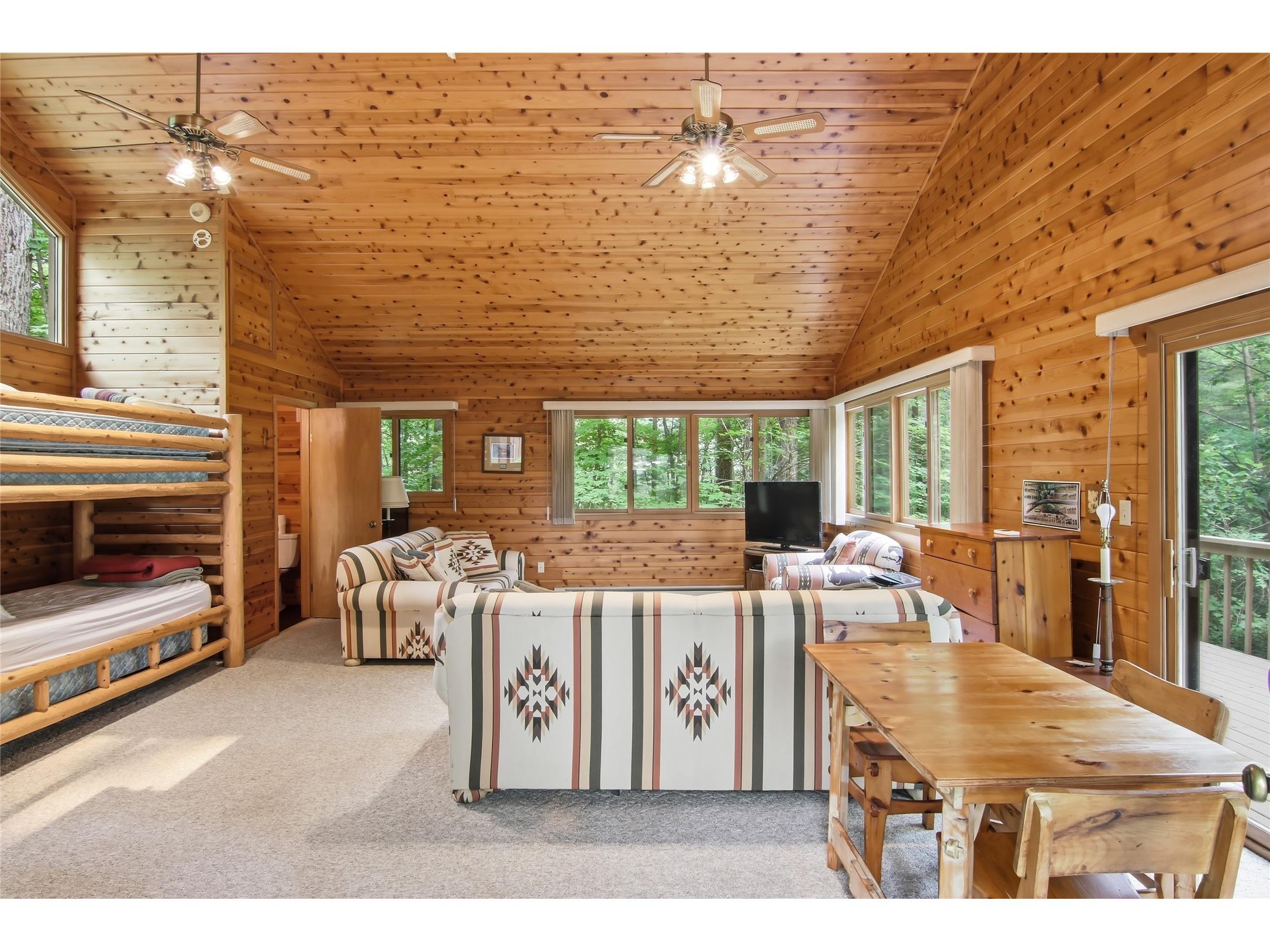 10026N Harnden Road Hayward WI 54843 - Round Lake 1603021 image40