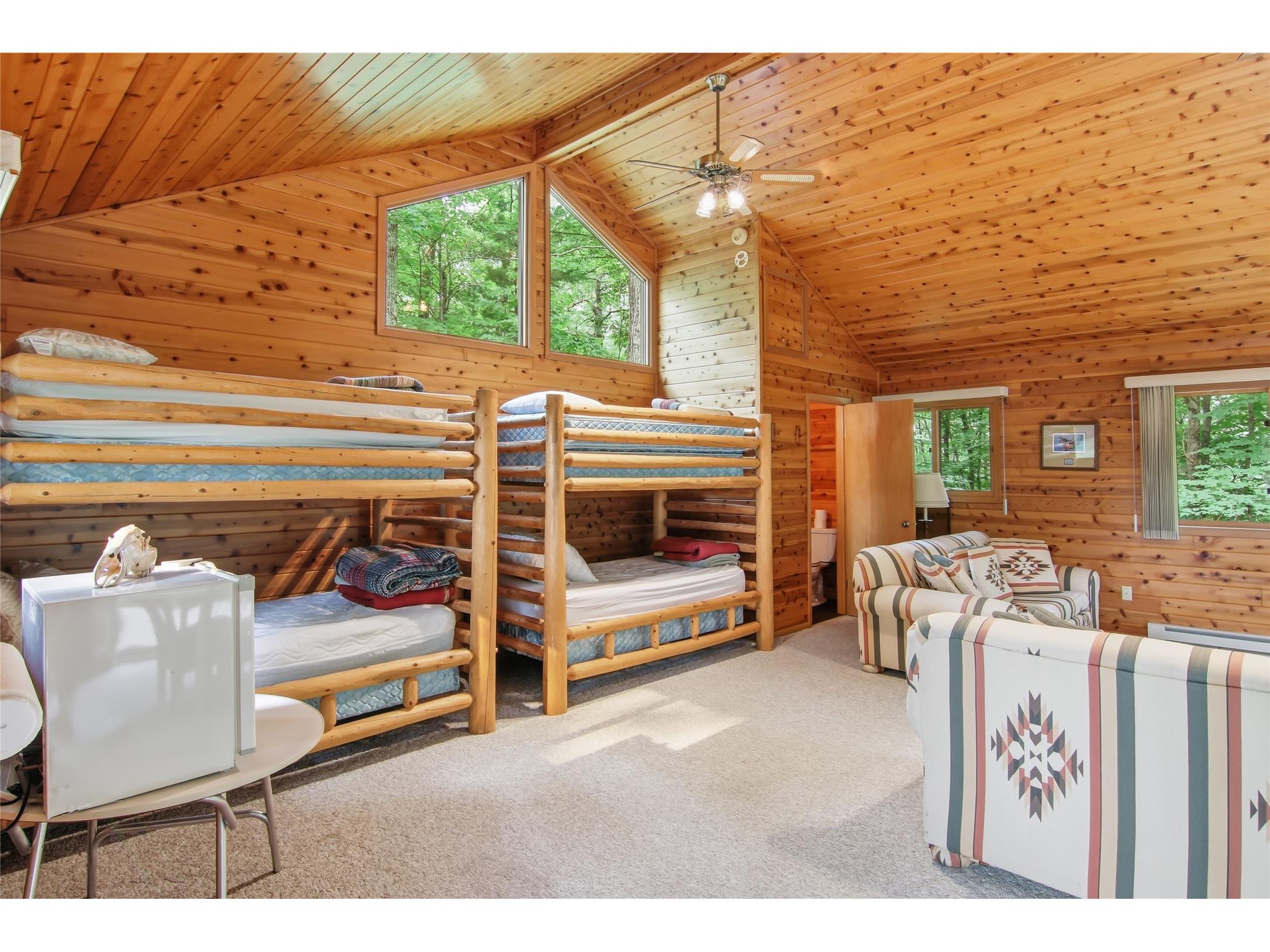 10026N Harnden Road Hayward WI 54843 - Round Lake 1603021 image41