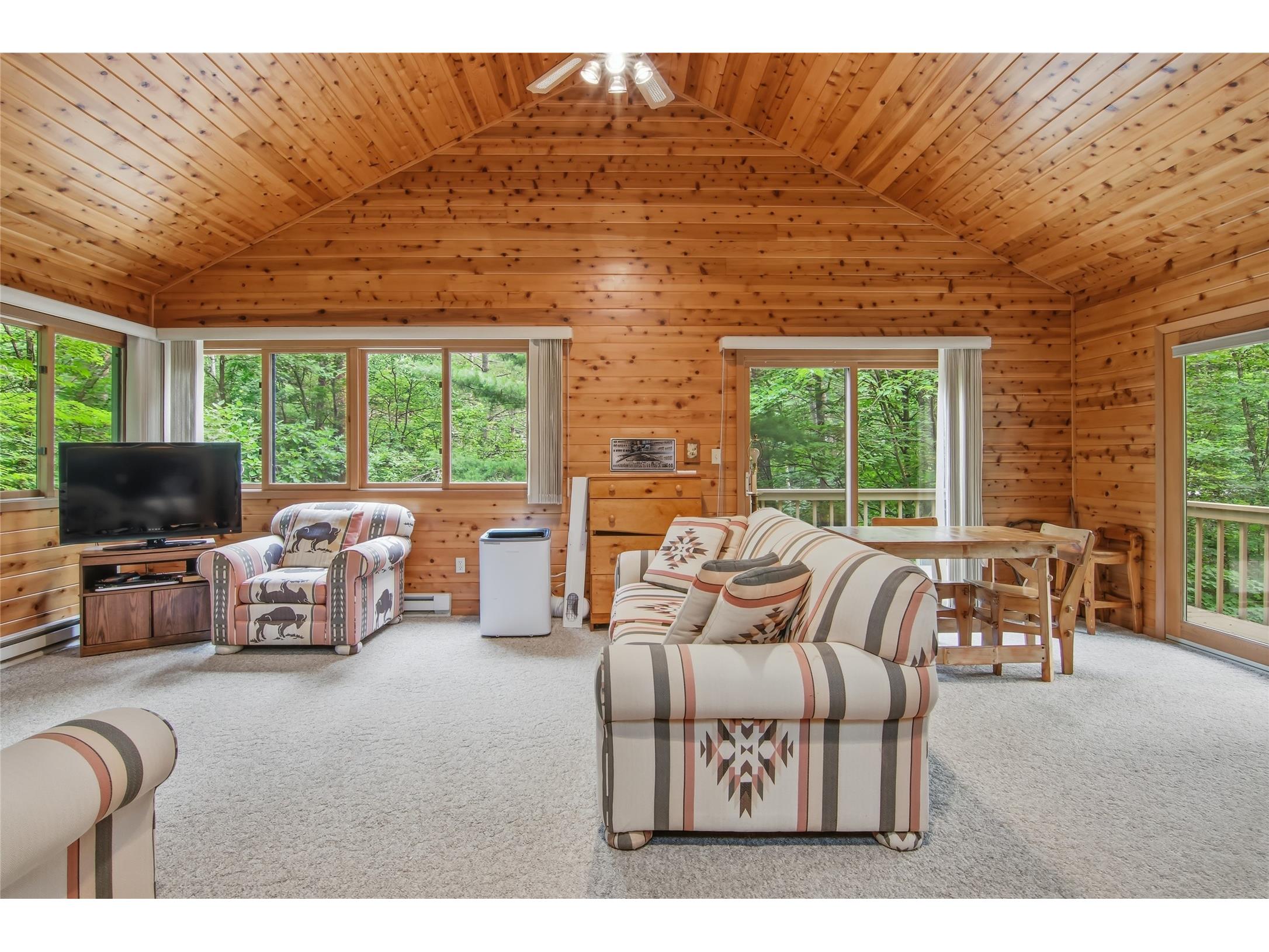 10026N Harnden Road Hayward WI 54843 - Round Lake 1603021 image42