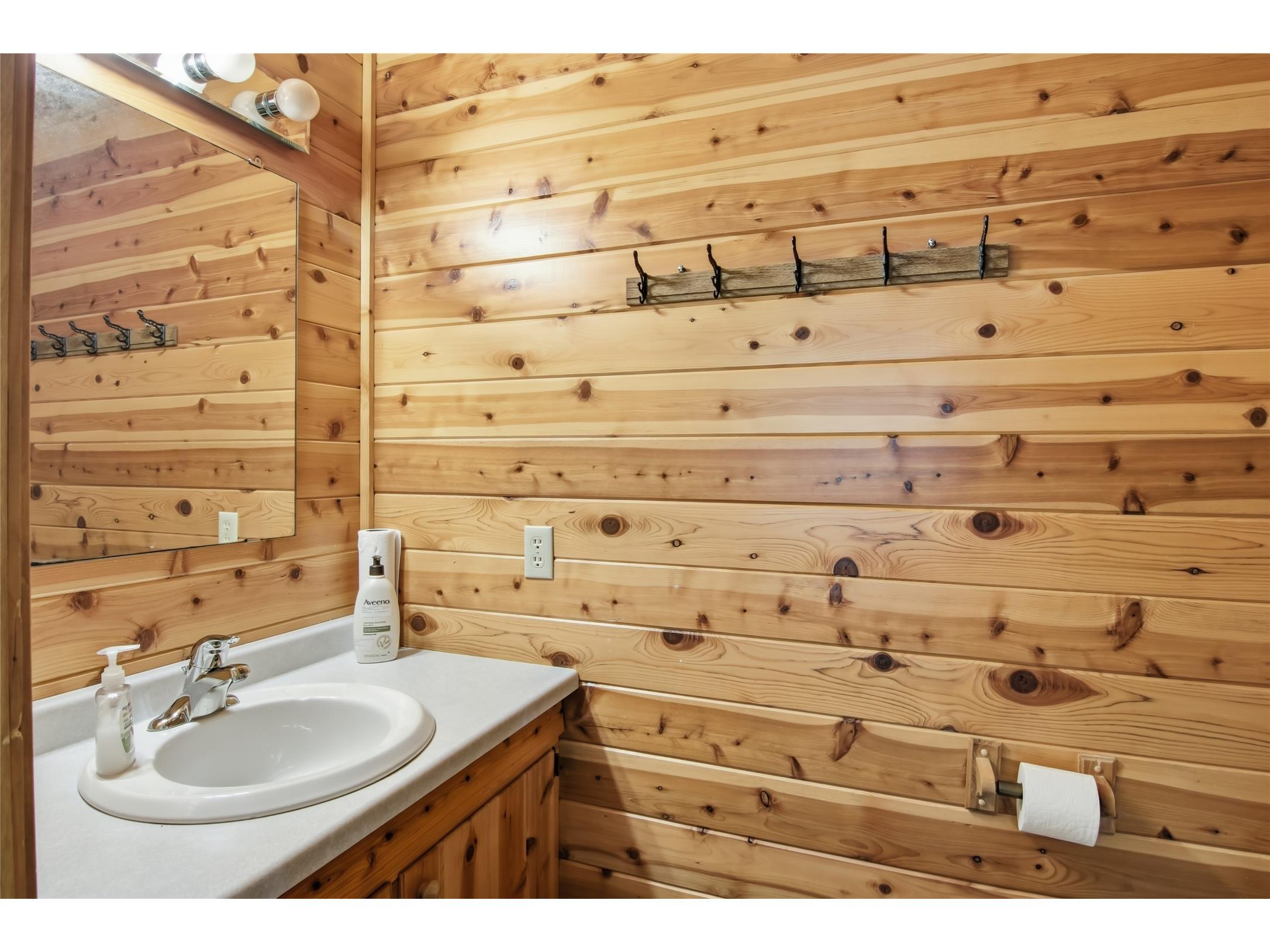 10026N Harnden Road Hayward WI 54843 - Round Lake 1603021 image43