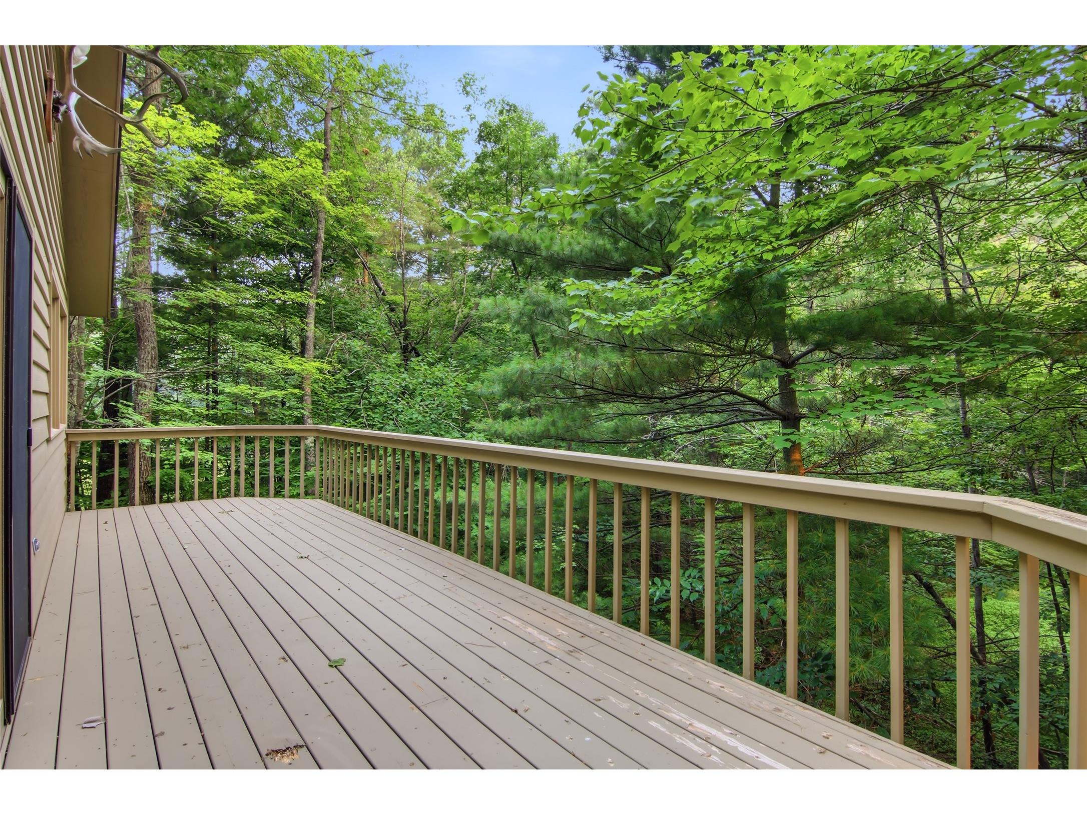 10026N Harnden Road Hayward WI 54843 - Round Lake 1603021 image44
