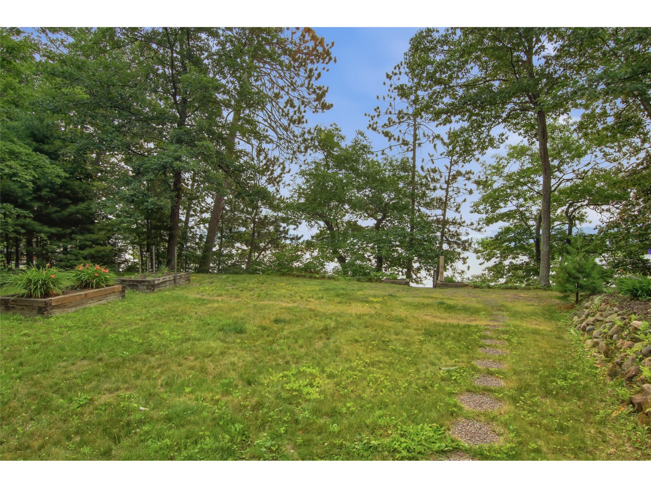 10026N Harnden Road Hayward WI 54843 - Round Lake 1603021 image49