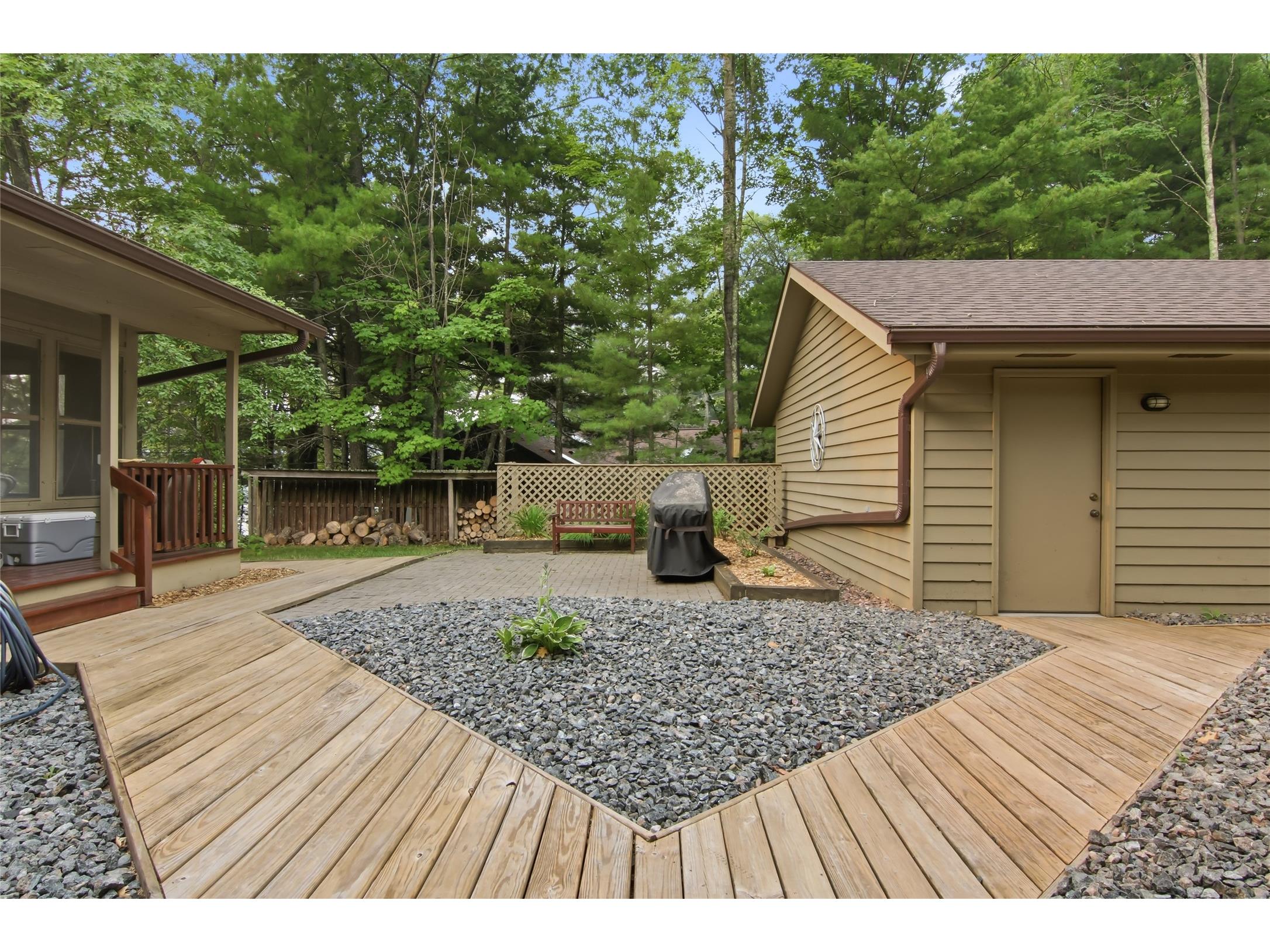 10026N Harnden Road Hayward WI 54843 - Round Lake 1603021 image5