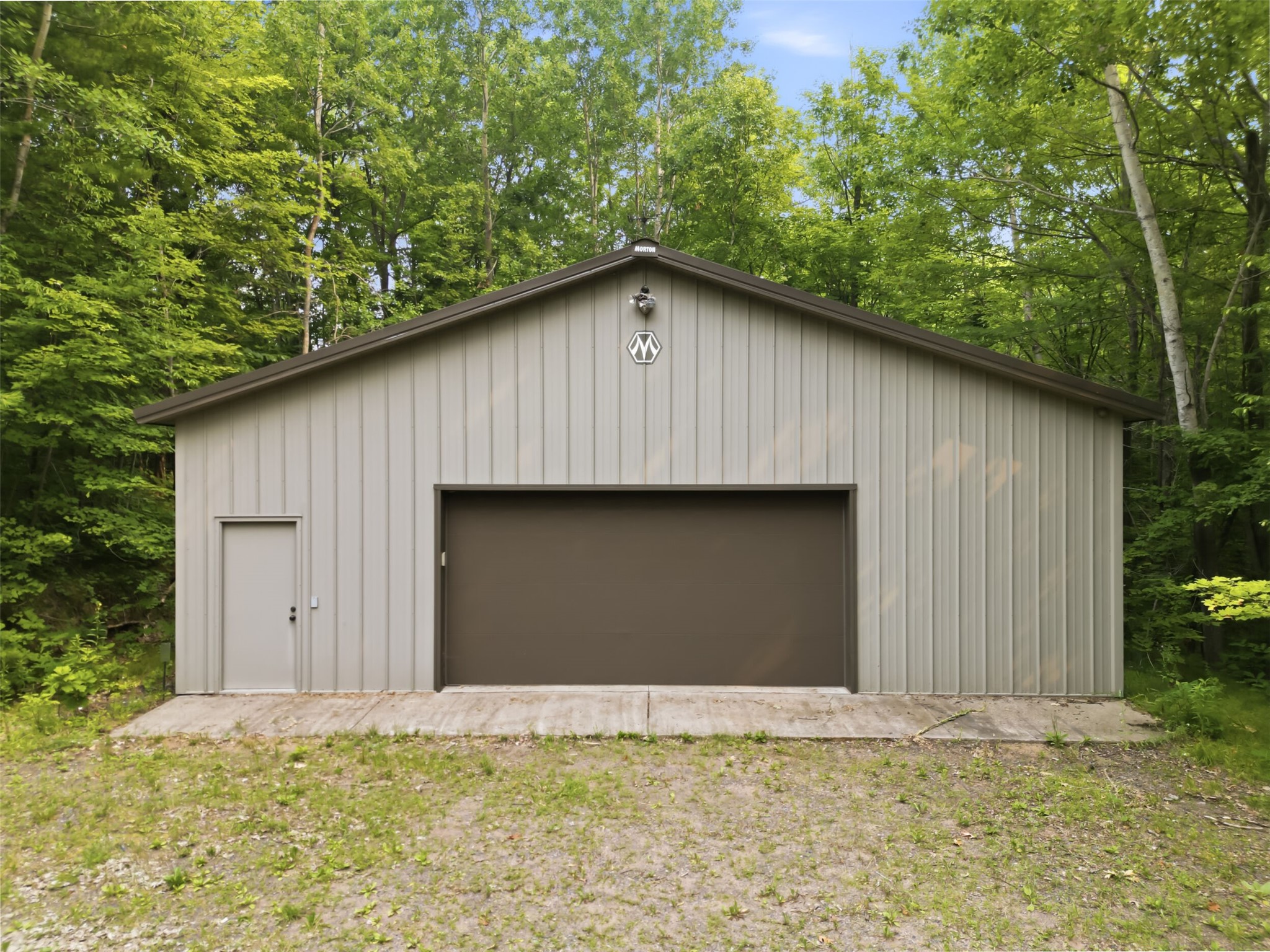 10026N Harnden Road Hayward WI 54843 - Round Lake 1603021 image58
