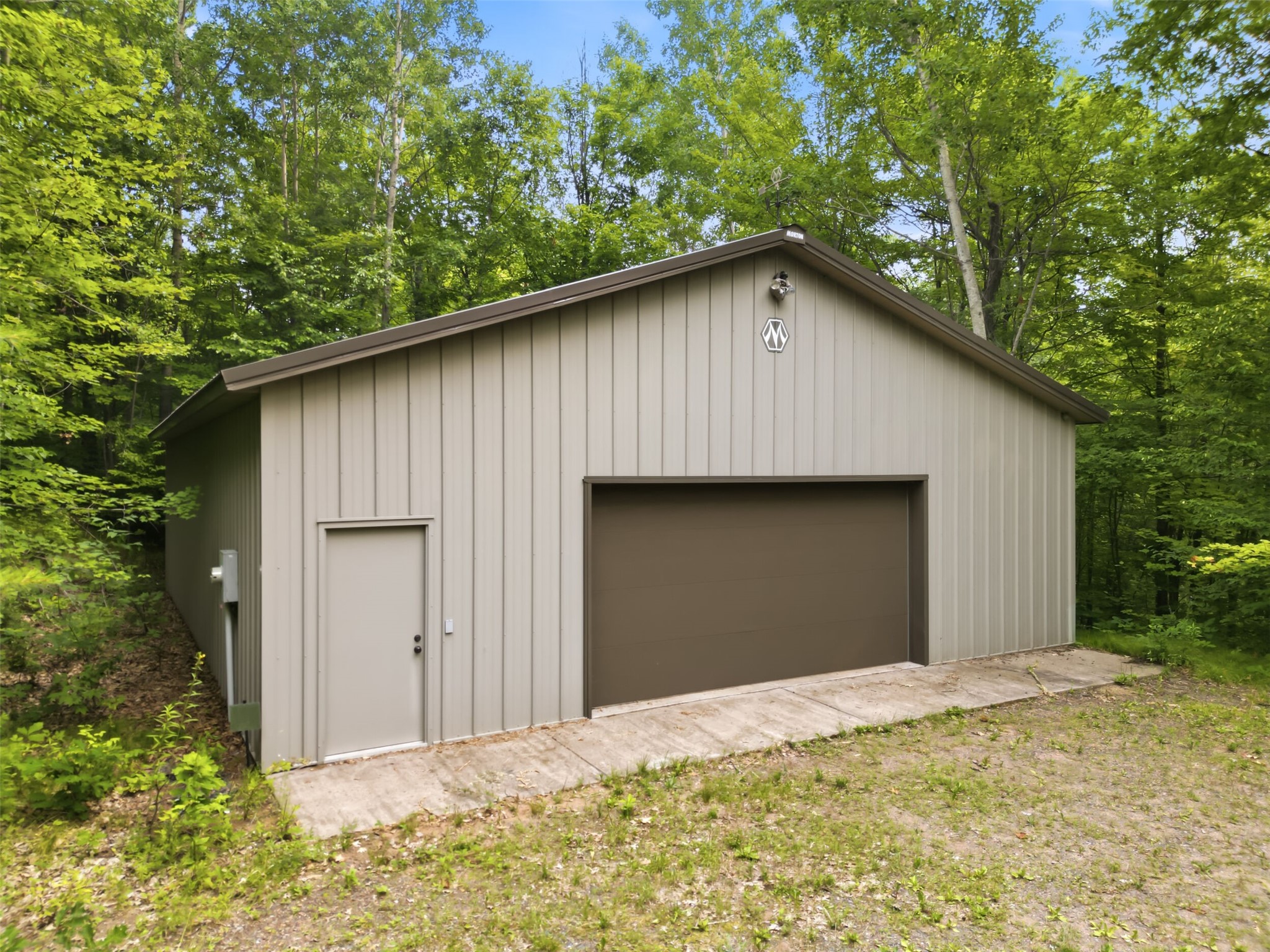 10026N Harnden Road Hayward WI 54843 - Round Lake 1603021 image59