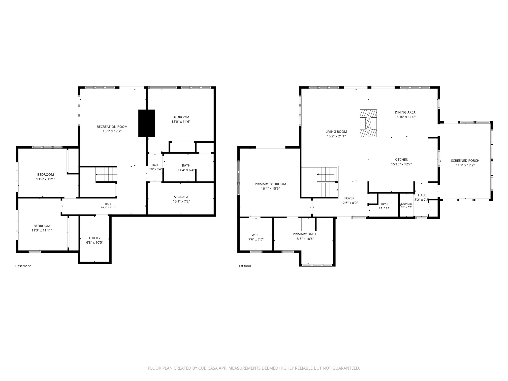 10026N Harnden Road Hayward WI 54843 - Round Lake 1603021 image7