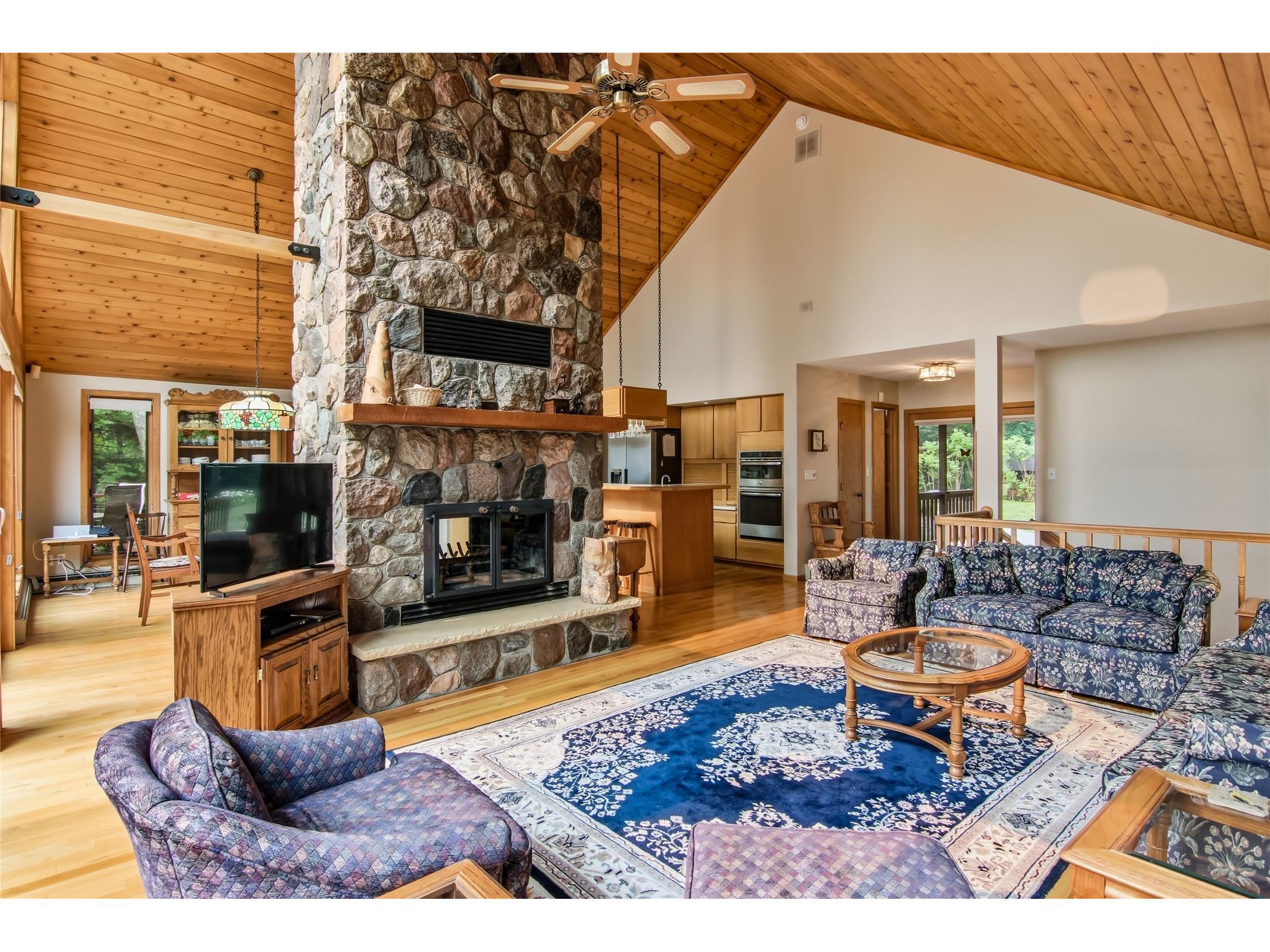 10026N Harnden Road Hayward WI 54843 - Round Lake 1603021 image9