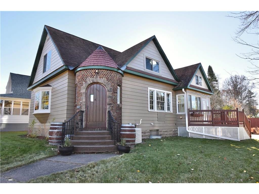 1003 2nd Avenue W Ashland WI 54806 1587276 image1