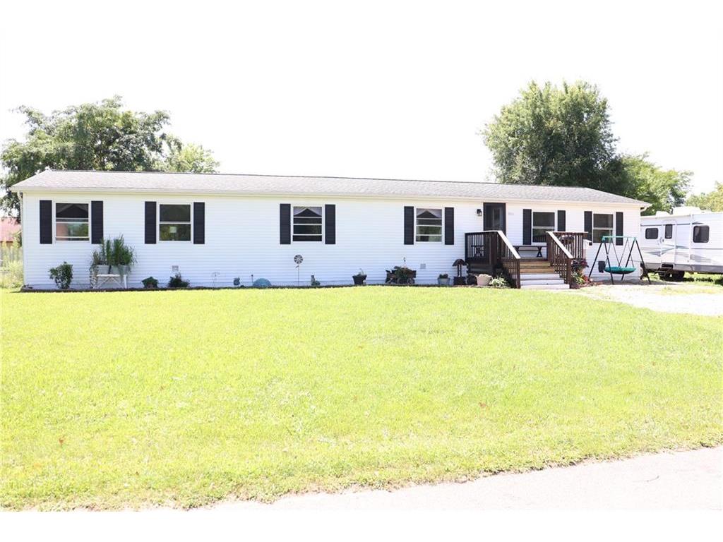 1003 E Broadway St. Blair WI 54616 1576047 image1