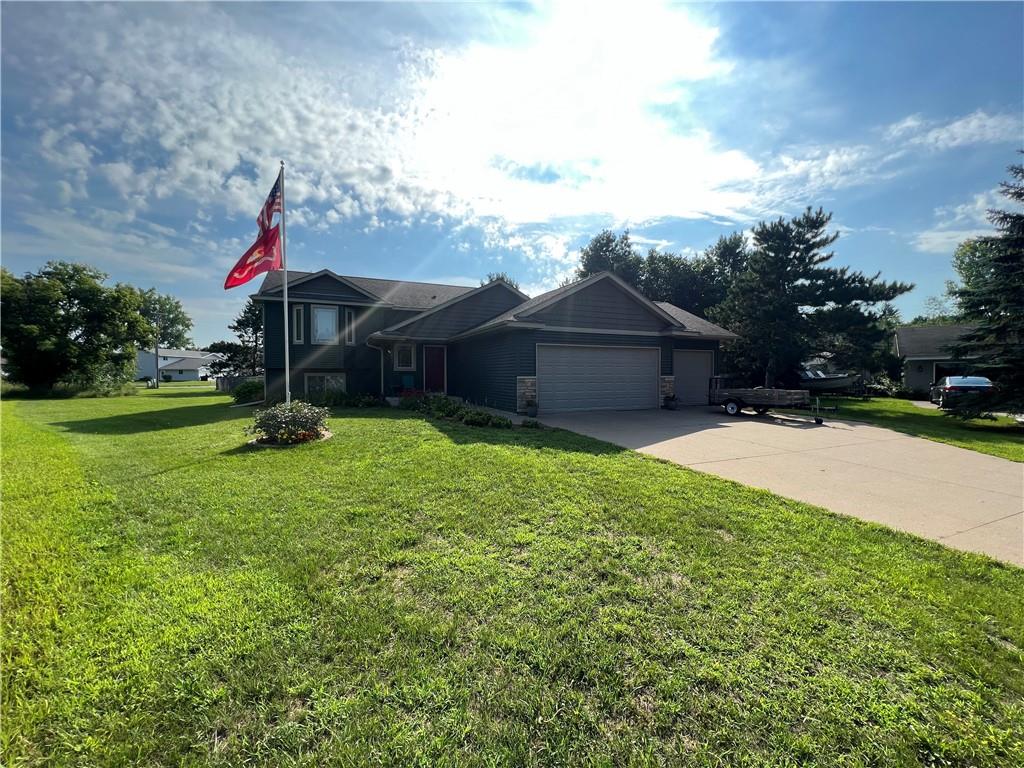 1003 Prairie Circle Menomonie WI 54751 1575475 image1