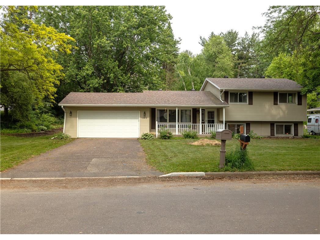 1003 Primrose Lane Altoona WI 54720 1592414 image1