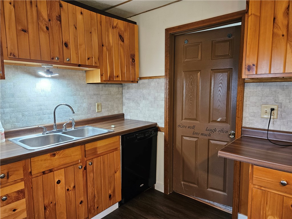 10033 W Gordon Rd Exeland WI 54835 1595611 image10