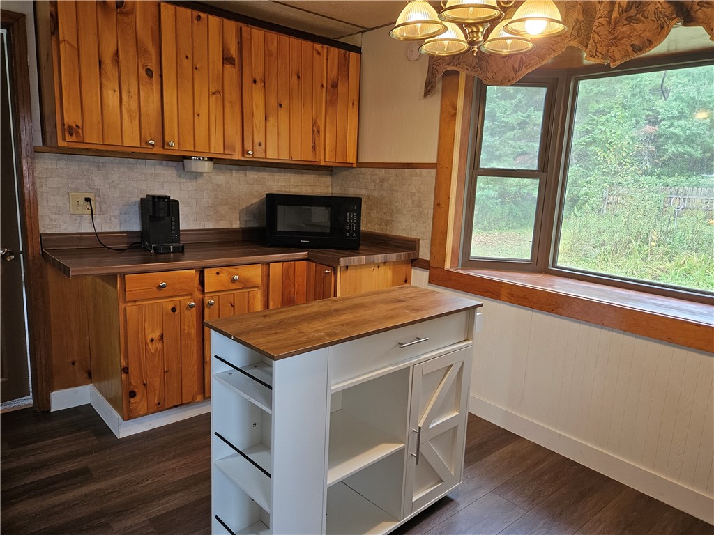 10033 W Gordon Rd Exeland WI 54835 1595611 image11