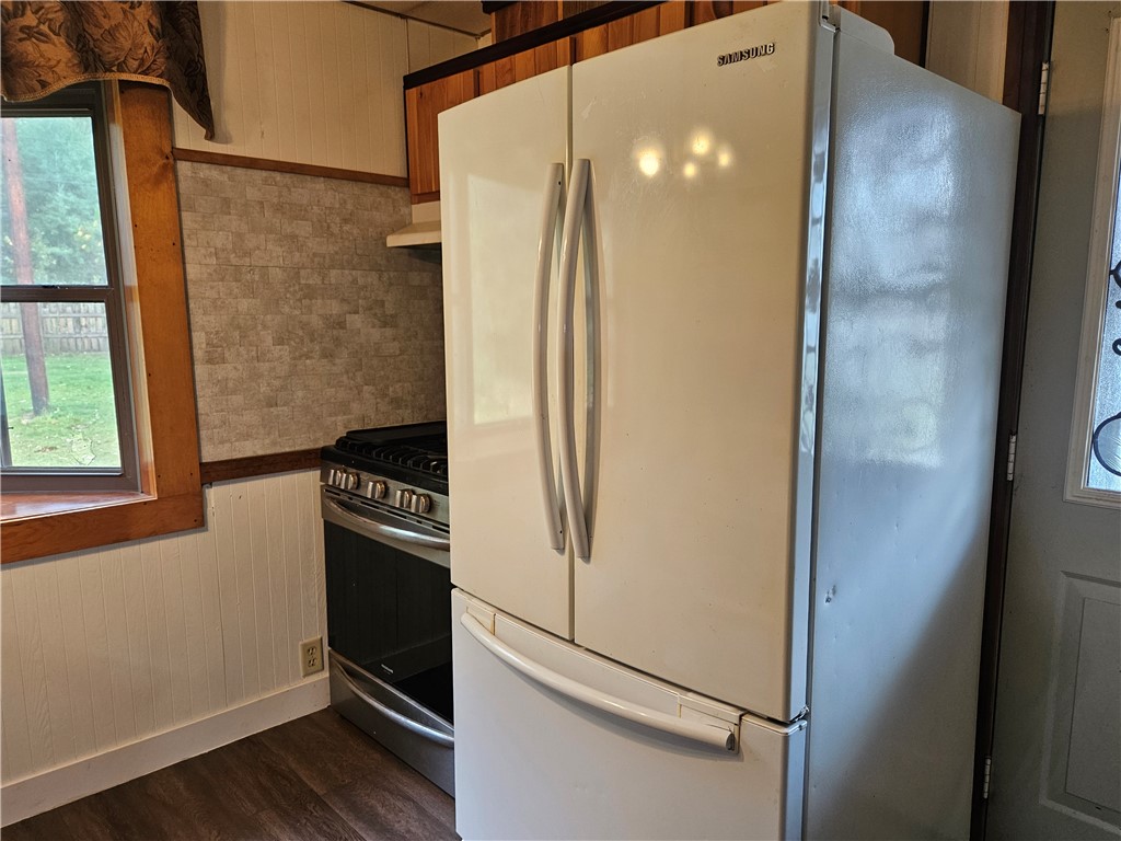 10033 W Gordon Rd Exeland WI 54835 1595611 image12