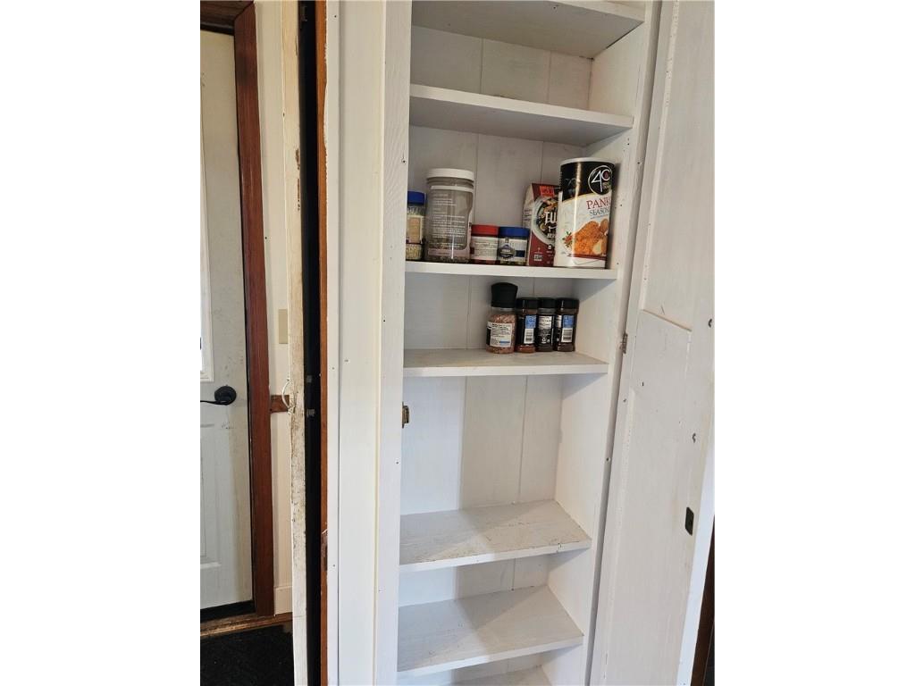 10033 W Gordon Rd Exeland WI 54835 1595611 image13