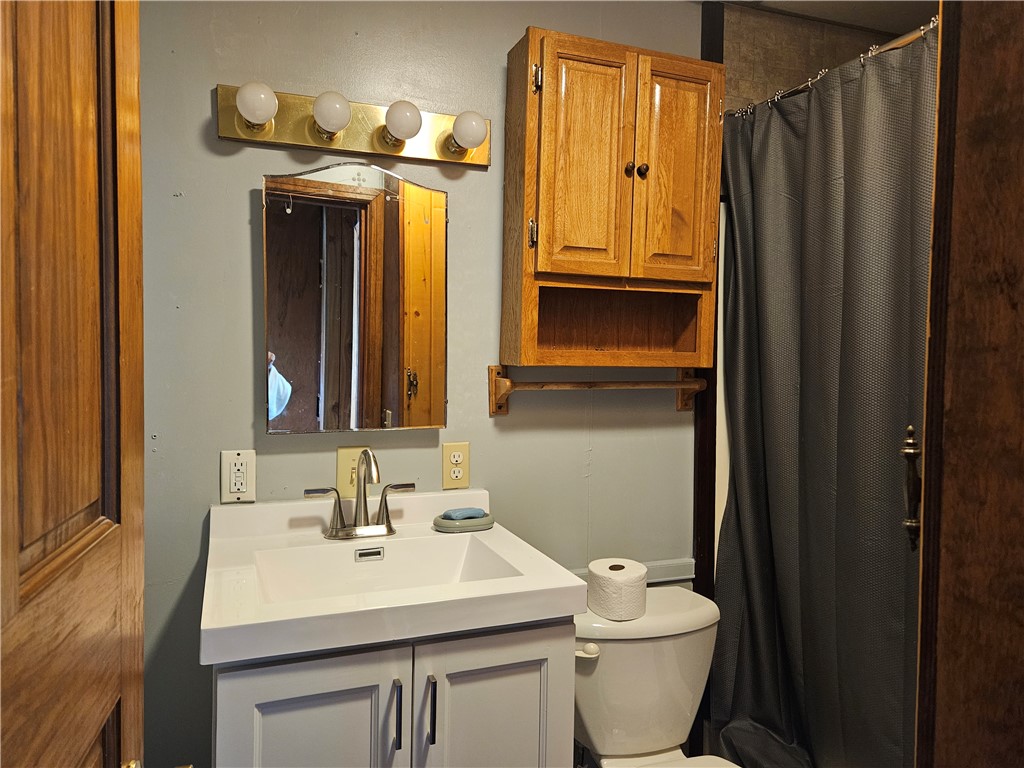 10033 W Gordon Rd Exeland WI 54835 1595611 image14