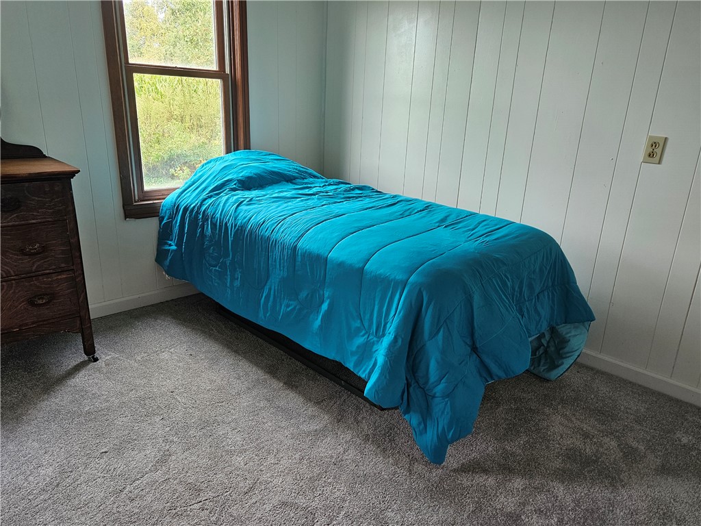 10033 W Gordon Rd Exeland WI 54835 1595611 image15