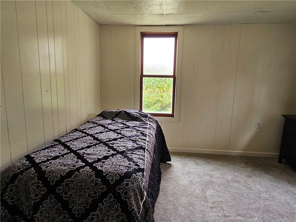10033 W Gordon Rd Exeland WI 54835 1595611 image16