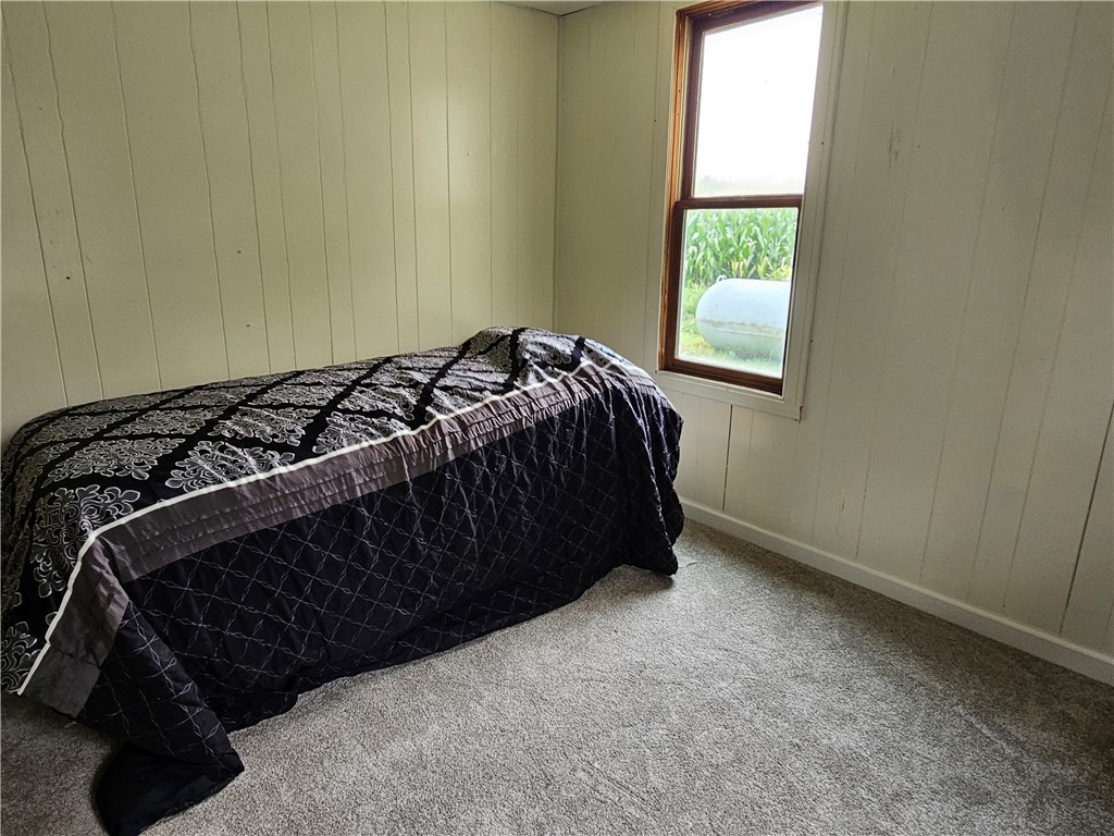 10033 W Gordon Rd Exeland WI 54835 1595611 image17