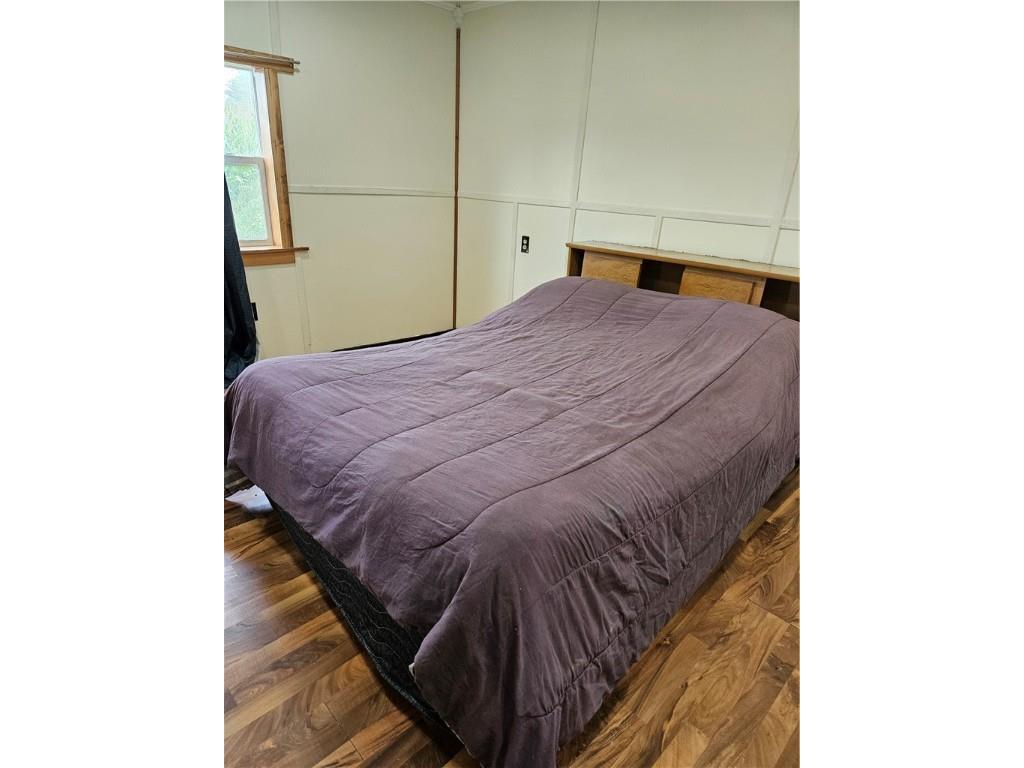 10033 W Gordon Rd Exeland WI 54835 1595611 image18