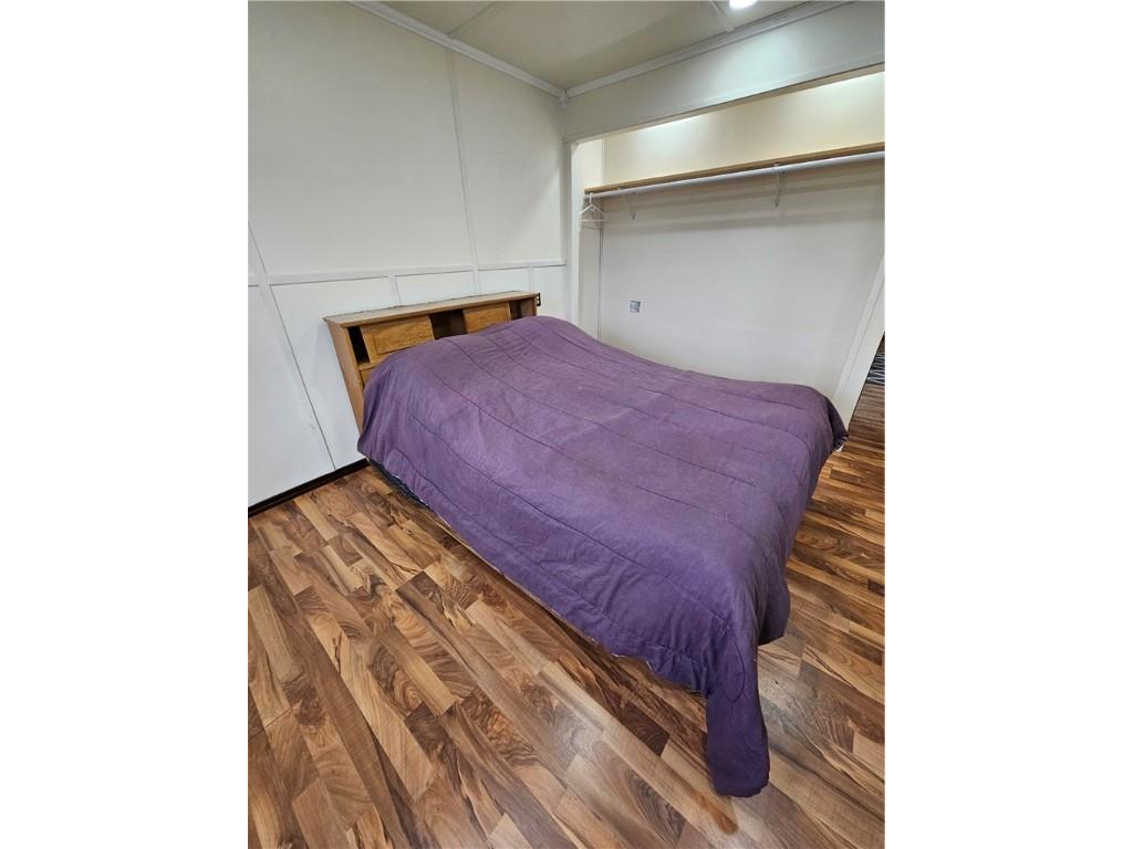 10033 W Gordon Rd Exeland WI 54835 1595611 image19