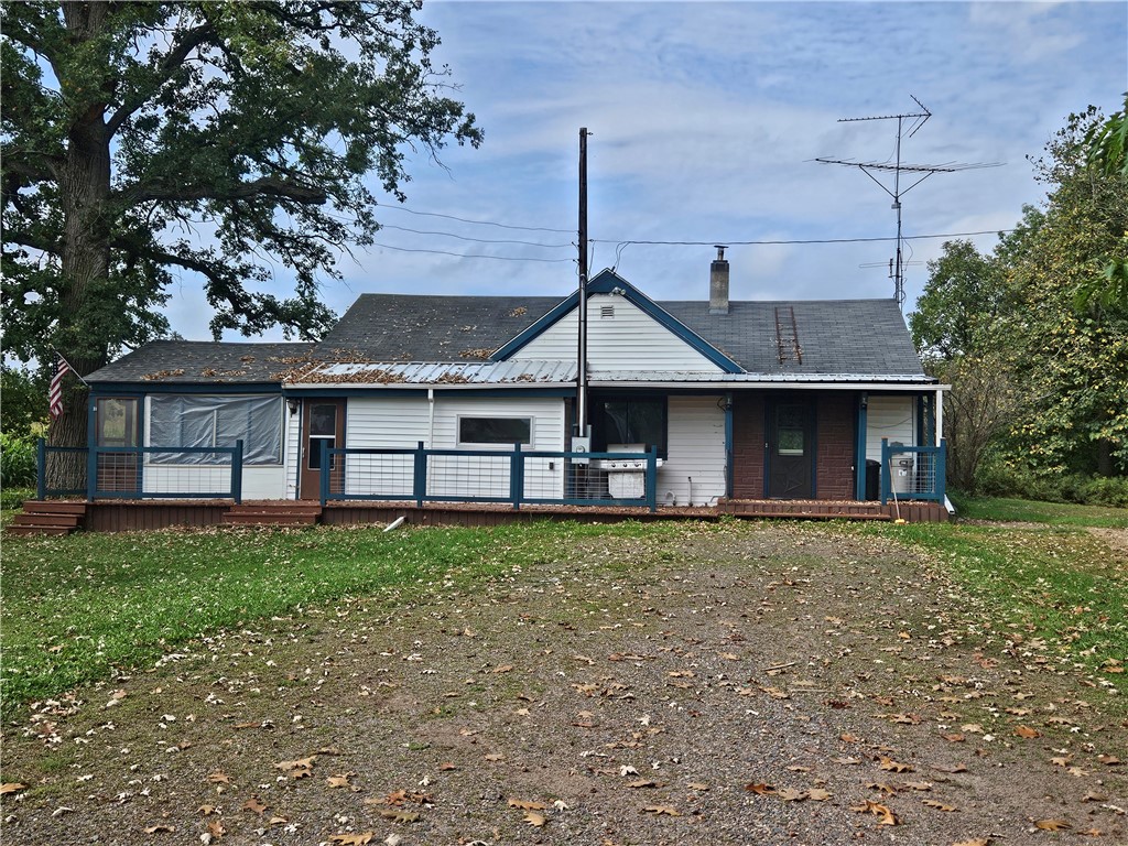 10033 W Gordon Rd Exeland WI 54835 1595611 image2