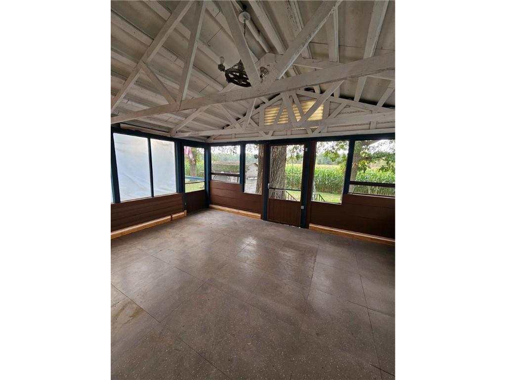 10033 W Gordon Rd Exeland WI 54835 1595611 image20