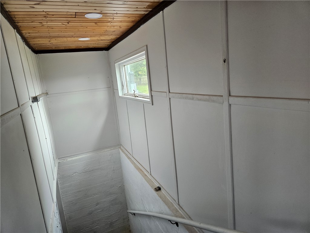 10033 W Gordon Rd Exeland WI 54835 1595611 image21