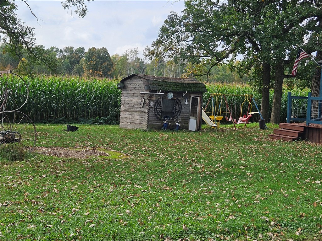 10033 W Gordon Rd Exeland WI 54835 1595611 image22