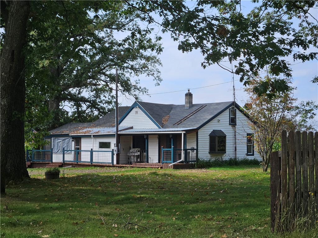 10033 W Gordon Rd Exeland WI 54835 1595611 image5