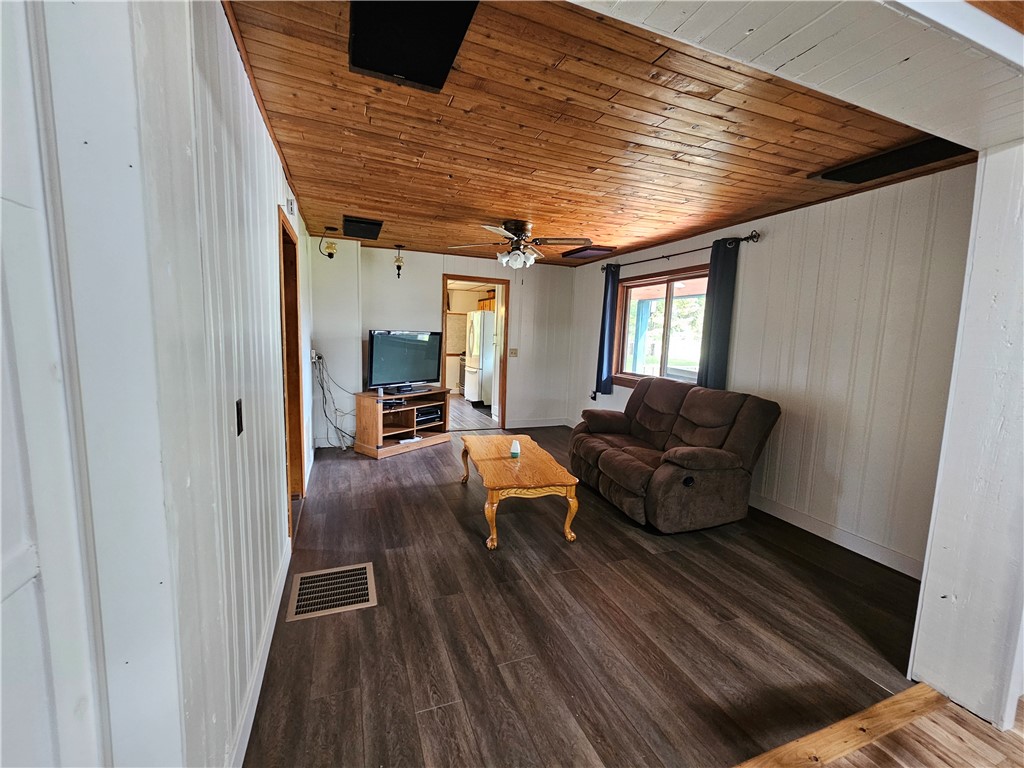 10033 W Gordon Rd Exeland WI 54835 1595611 image8