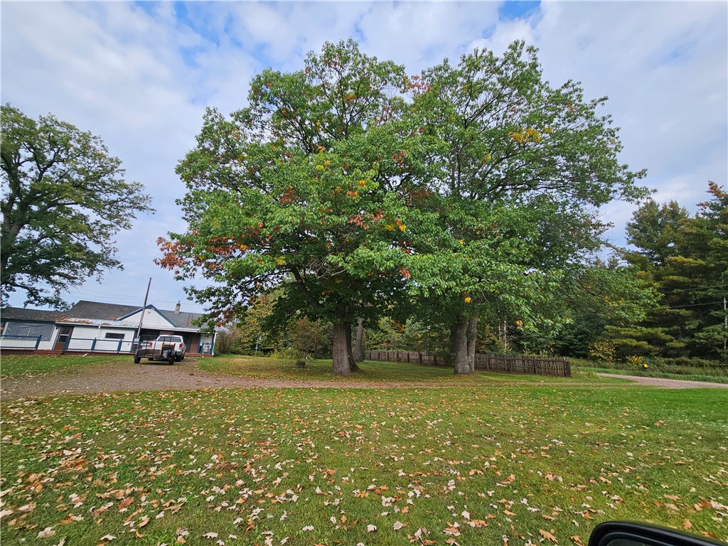 10033 W Gordon Rd Exeland WI 54835 1595611 image9