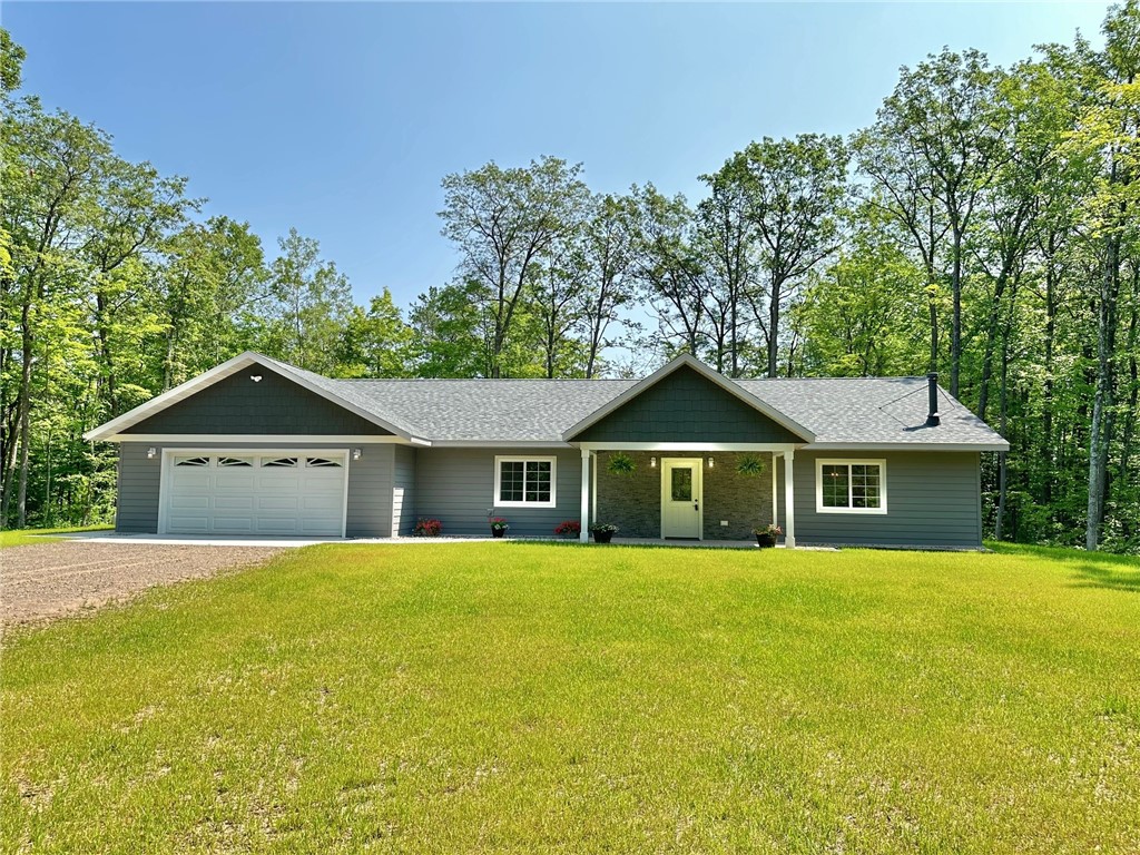 10034 N Felser Drive Hayward WI 54843 1582967 image1