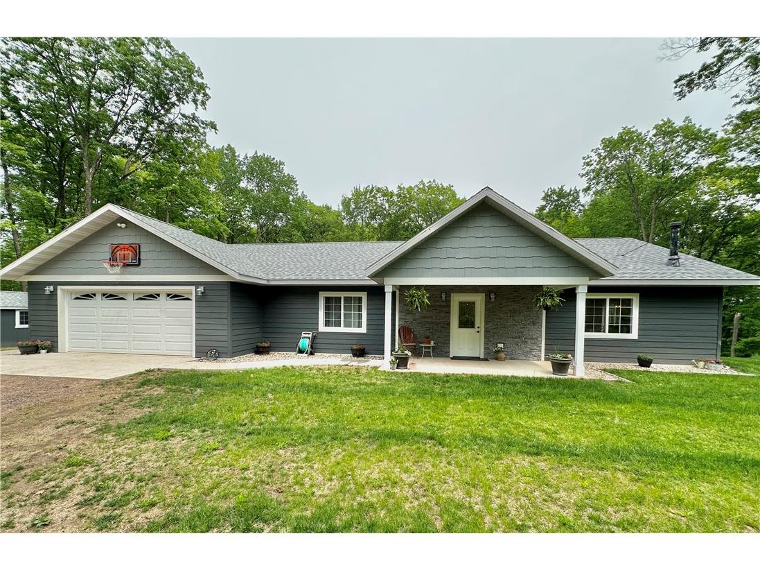 10036 N Felser Drive Hayward WI 54843 1592587 image1