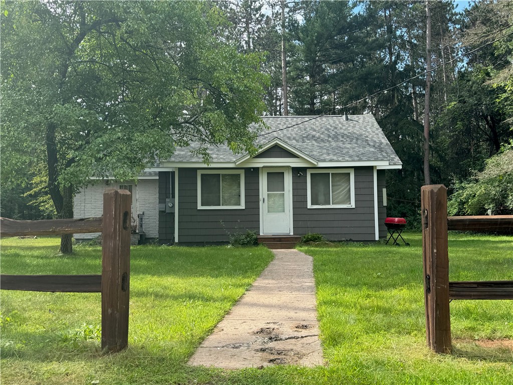 10039 N State Highway 27 Hayward WI 54843 1584964 image1