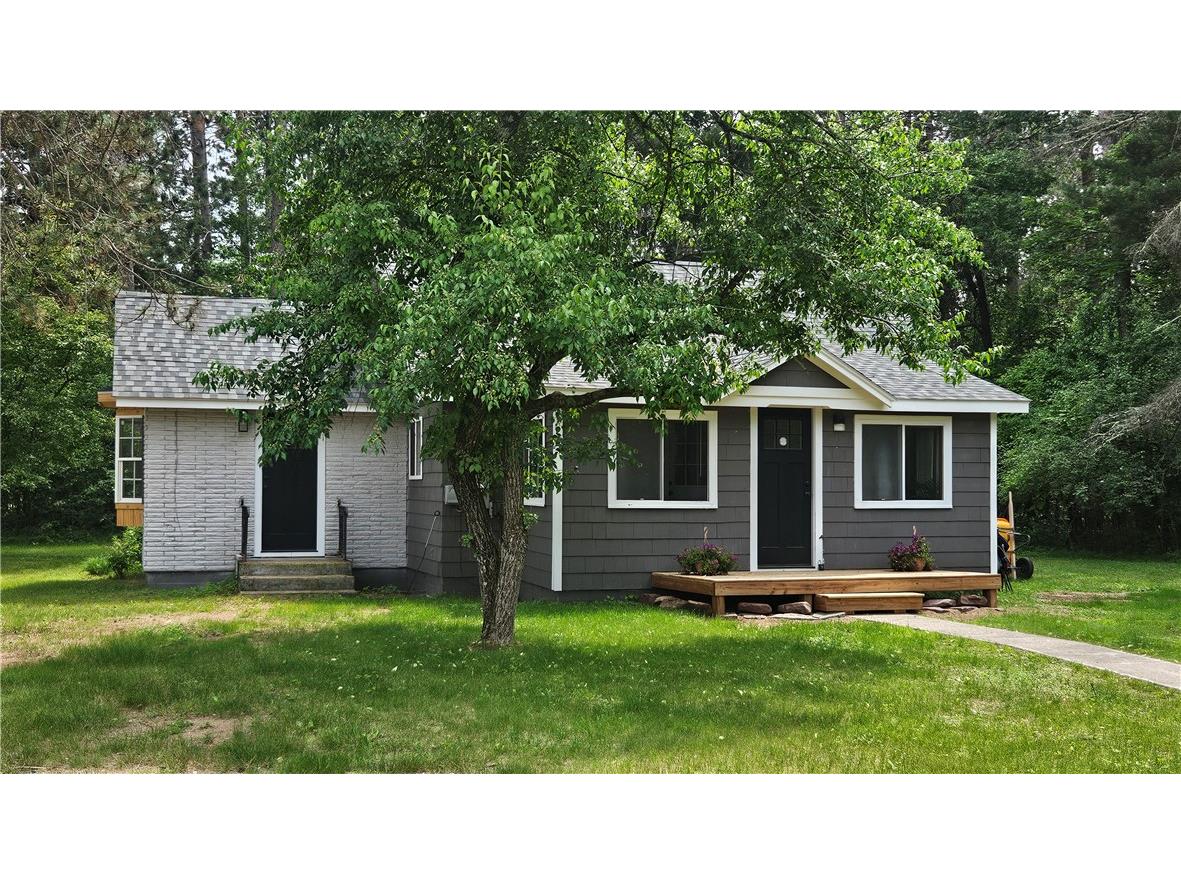 10039 N State Highway 27 Hayward WI 54843 1591075 image1