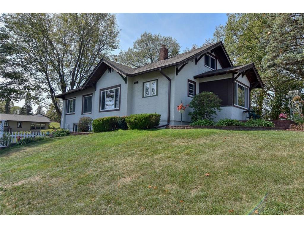 1004 Carson Street Rice Lake WI 54868 1575790 image1