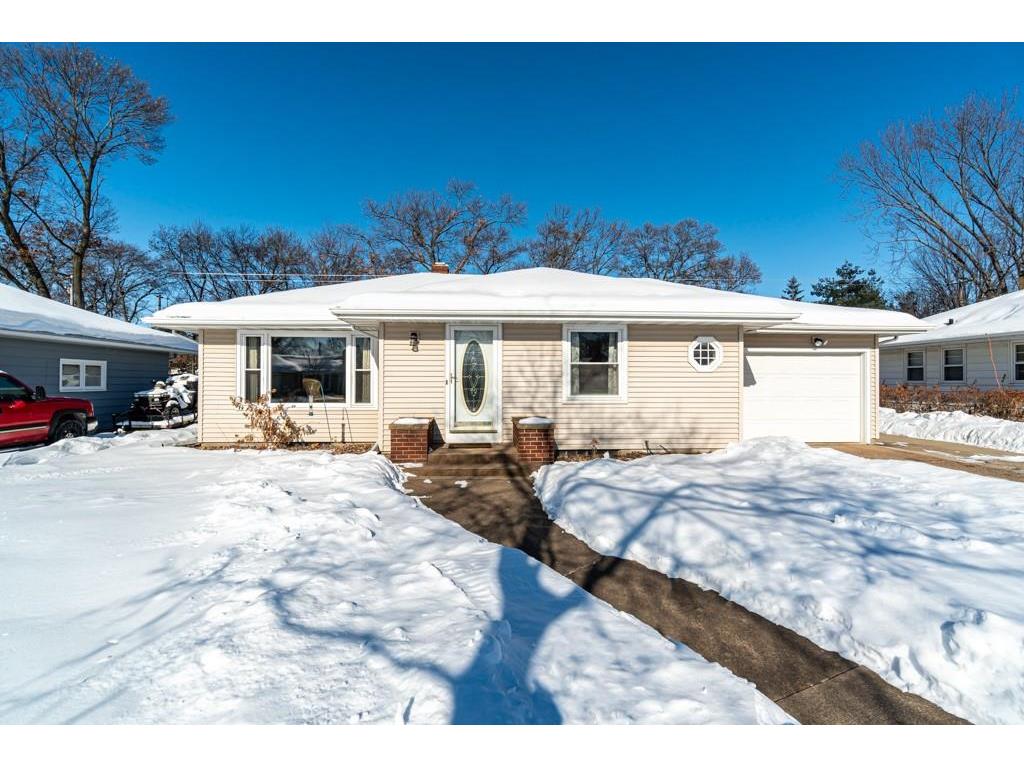 1004 E Lexington Boulevard Eau Claire WI 54701 1570926 image1