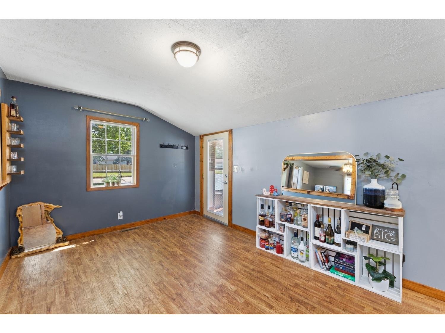 1004 Harrison Street Black River Falls WI 54615 1601570 image10