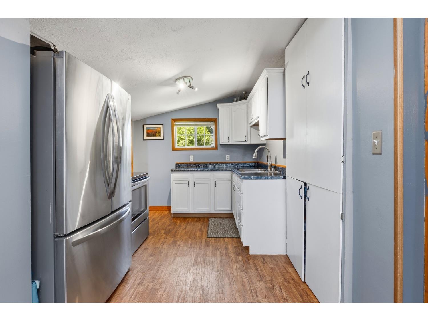 1004 Harrison Street Black River Falls WI 54615 1601570 image11