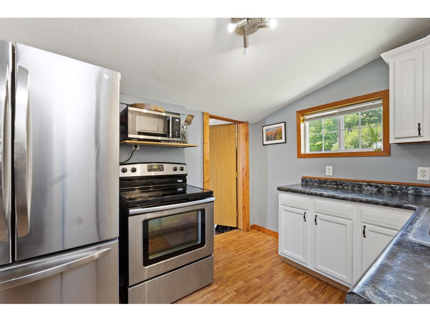 1004 Harrison Street Black River Falls WI 54615 1601570 image13