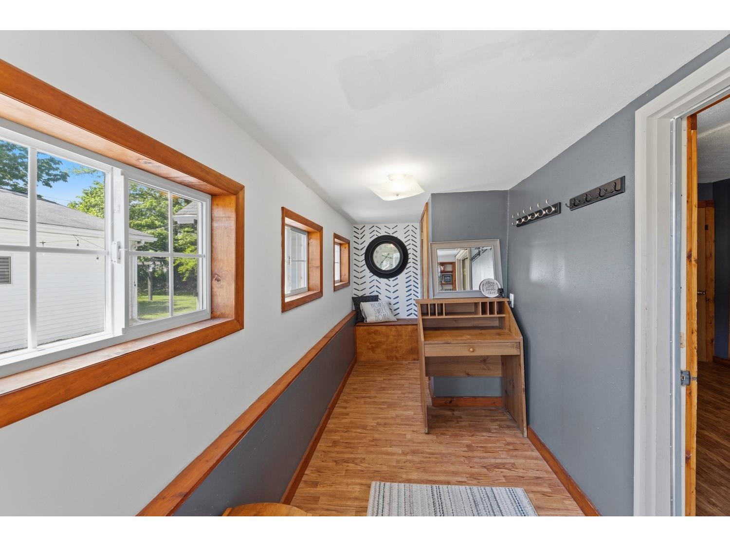 1004 Harrison Street Black River Falls WI 54615 1601570 image15