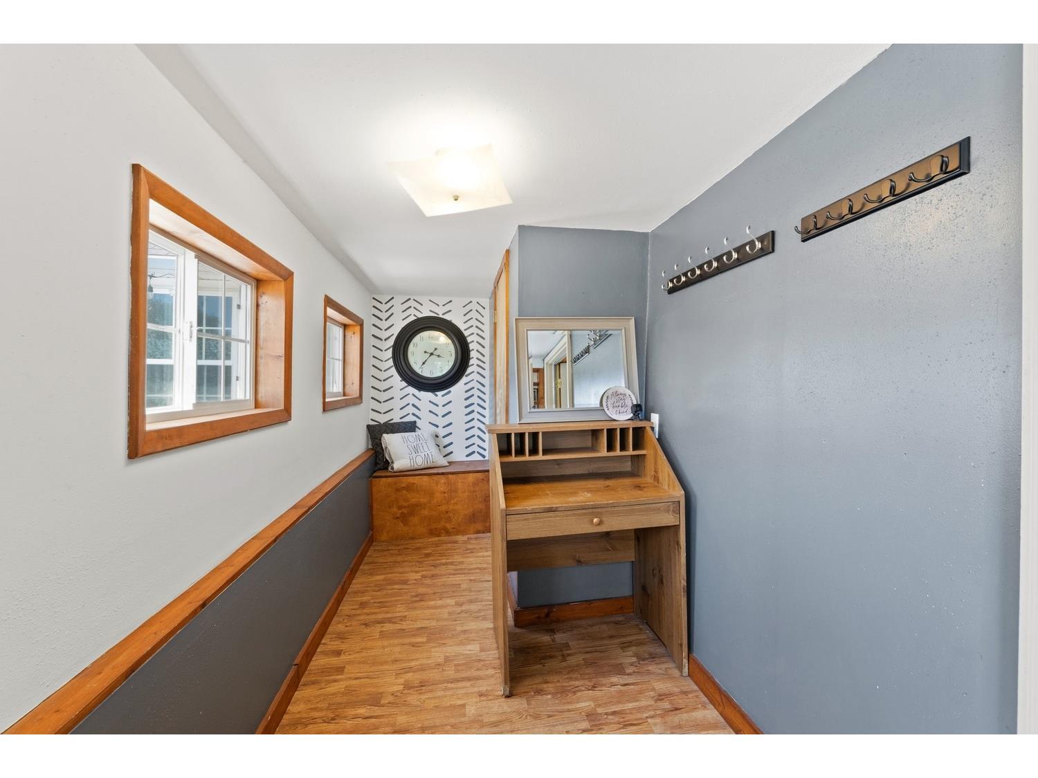 1004 Harrison Street Black River Falls WI 54615 1601570 image16