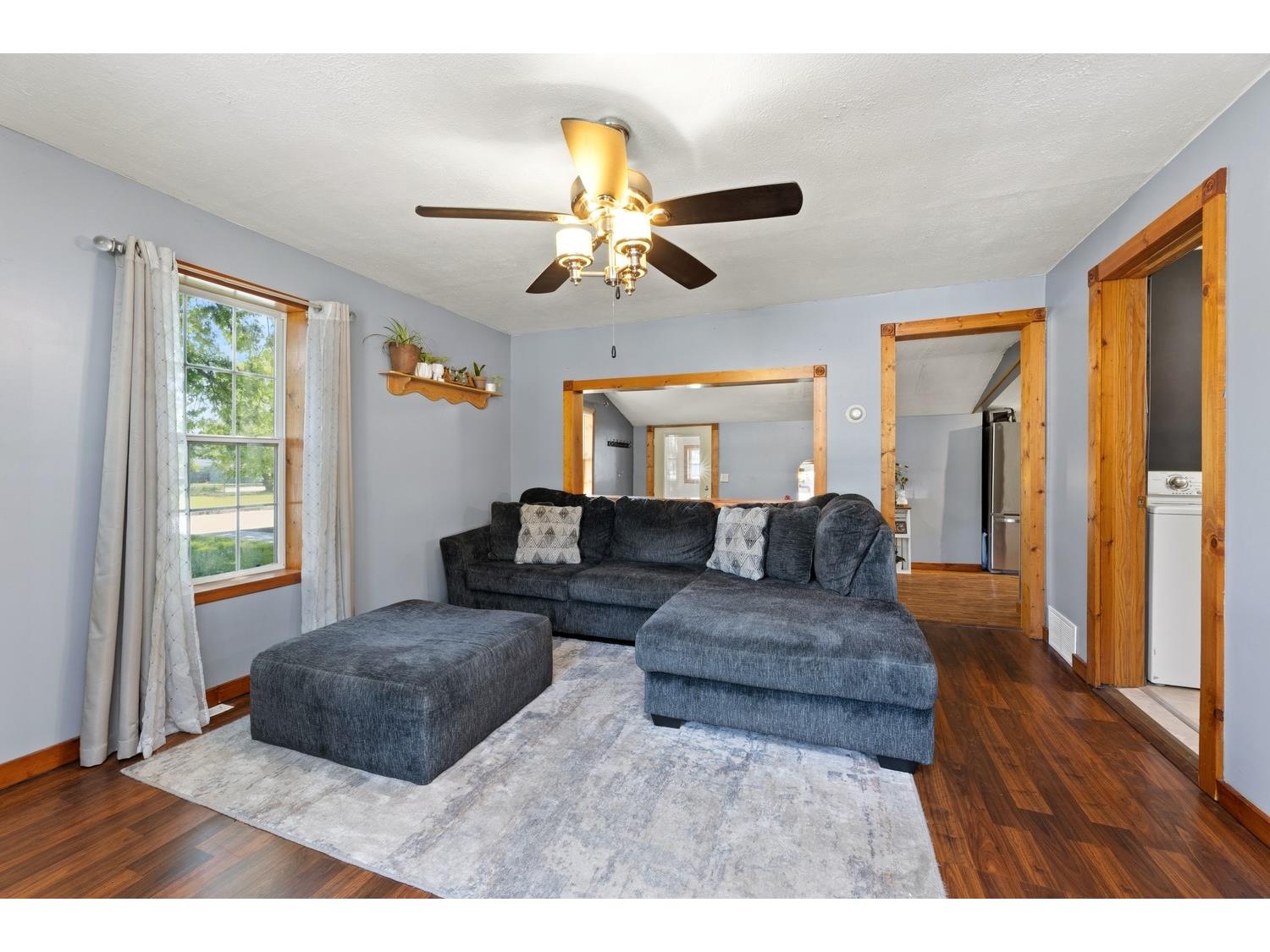 1004 Harrison Street Black River Falls WI 54615 1601570 image3