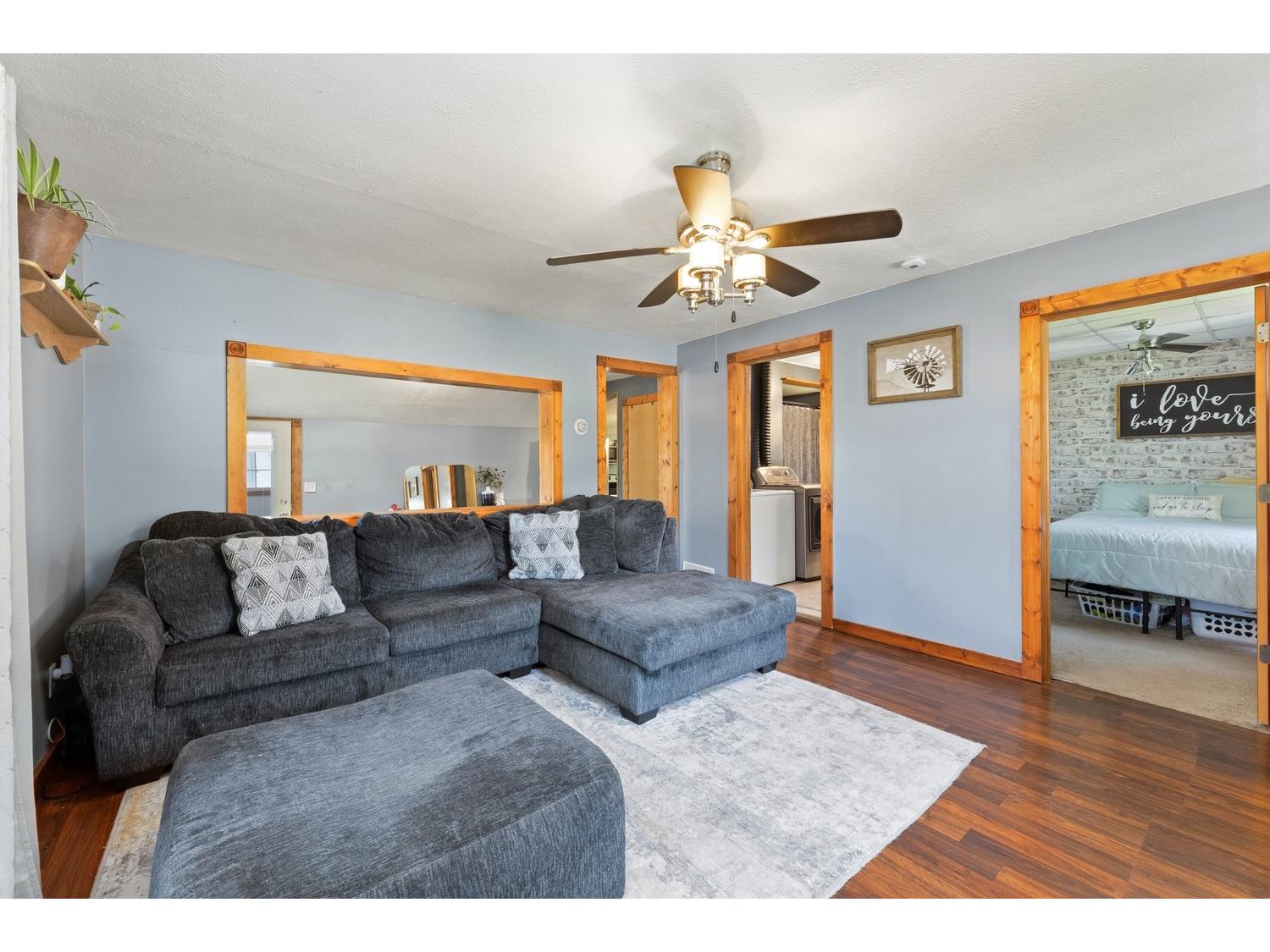 1004 Harrison Street Black River Falls WI 54615 1601570 image4