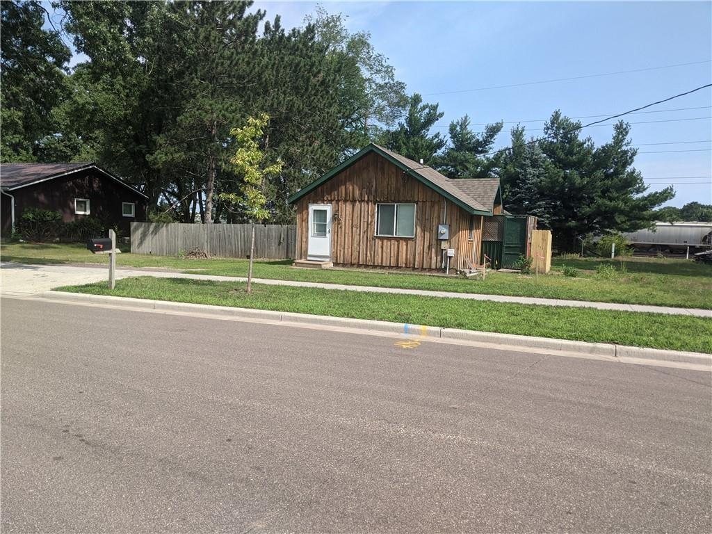 1004 Hayden Avenue Altoona WI 54720 1583658 image1