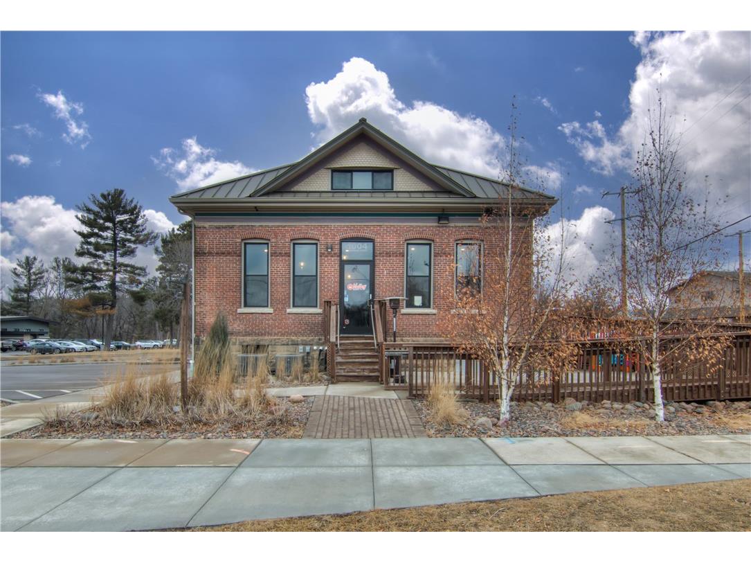 1004 Menomonie Street Eau Claire WI 54703 1589079 image1